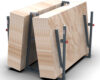 Abaco Usa Truck A Frame Uaf60