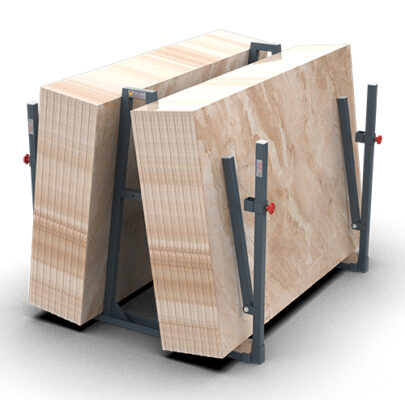 Abaco Usa Truck A Frame Uaf60