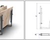 Abaco Truck A Frame Uaf060 1 1536x558