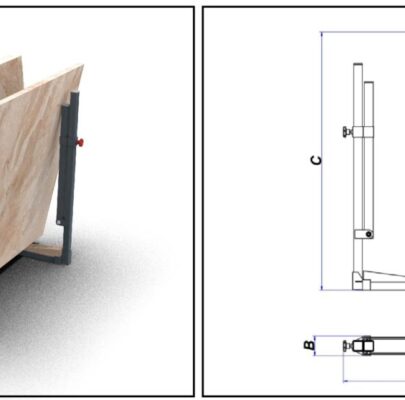 Abaco Truck A Frame Uaf060 1 1536x558