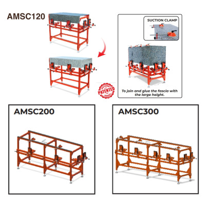 AMSC120W