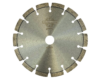 271