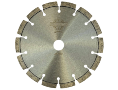 271