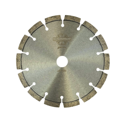 271
