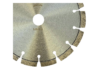 272