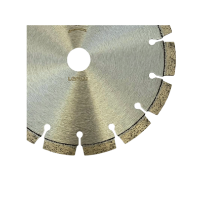 272