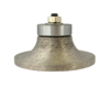 B20 (1)