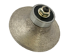 B20 (2)