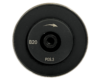 B20 (3)