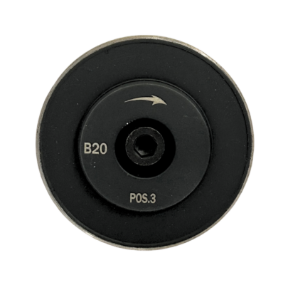 B20 (3)