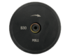B30pos1 (3)