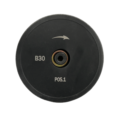 B30pos1 (3)