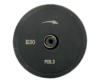 B30pos3 (3)