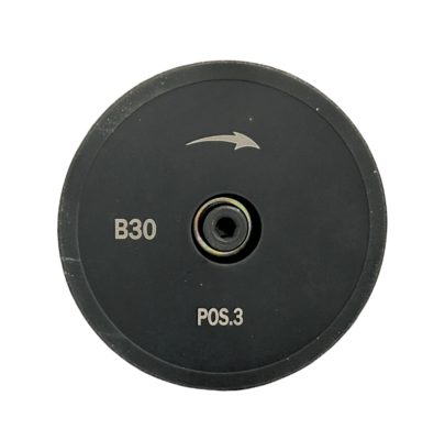 B30pos3 (3)