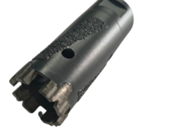 Cdq32