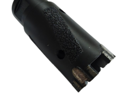 Cdq35