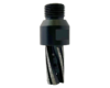 Dfb1840 (2)