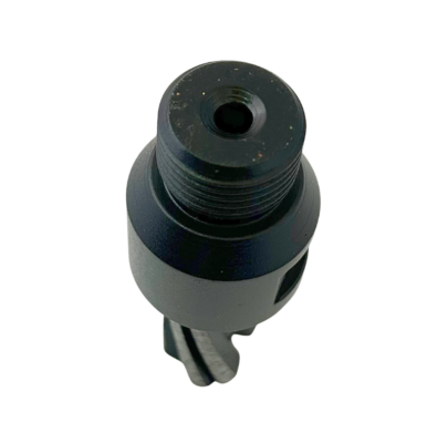 Dfb1840 (5)