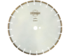 Dlm353210 (1)