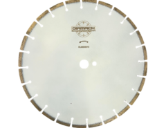 Dlm353210 (1)