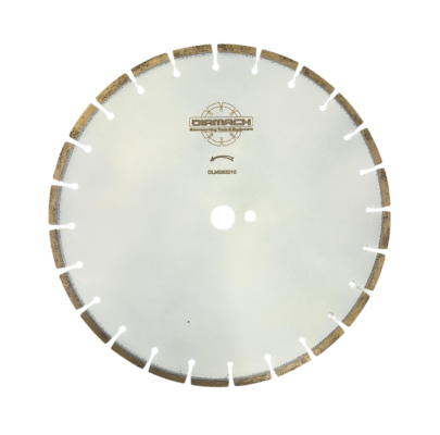 Dlm353210 (1)