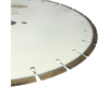 Dlm353210 (3) (1)