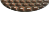 Dpm4050 (1)