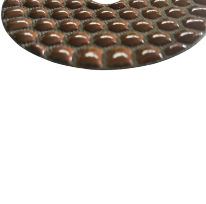 Dpm4050 (1)