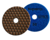 Dpm4050