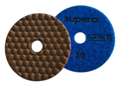 Dpm4050