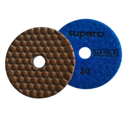 Dpm4050