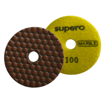 Dpm4100