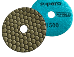 Dpm41500