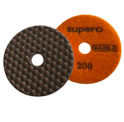 Dpm4200