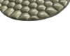 Dpm43000 (1)
