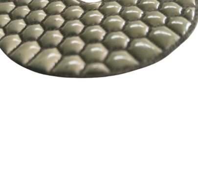 Dpm43000 (1)