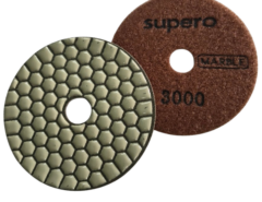 Dpm43000