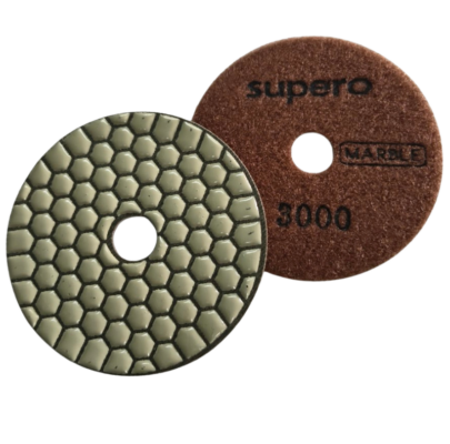 Dpm43000