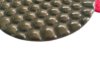 Dpm4400 (1)