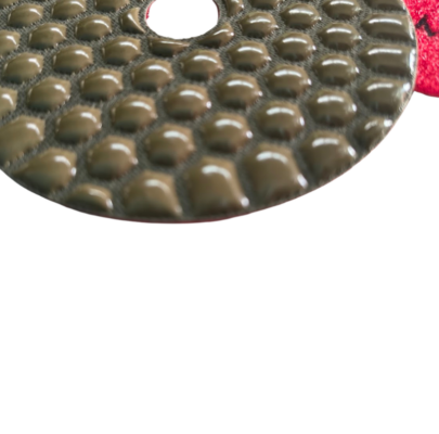 Dpm4400 (1)