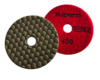 Dpm4400