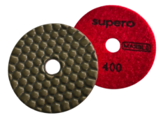 Dpm4400