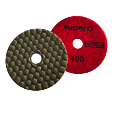 Dpm4400