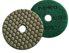 Dpm4800
