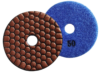 Dpp4050