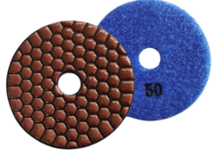 Dpp4050