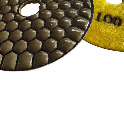 Dpp4100 (1)