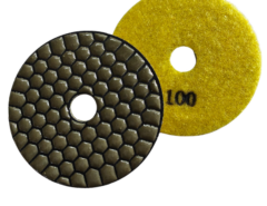 Dpp4100