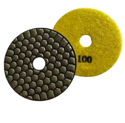 Dpp4100