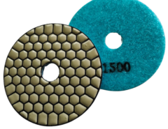 Dpp41500